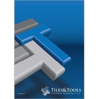 Tiles & Tools General Trading LLC