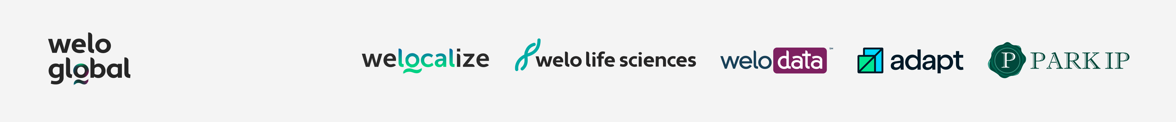 Welo Global