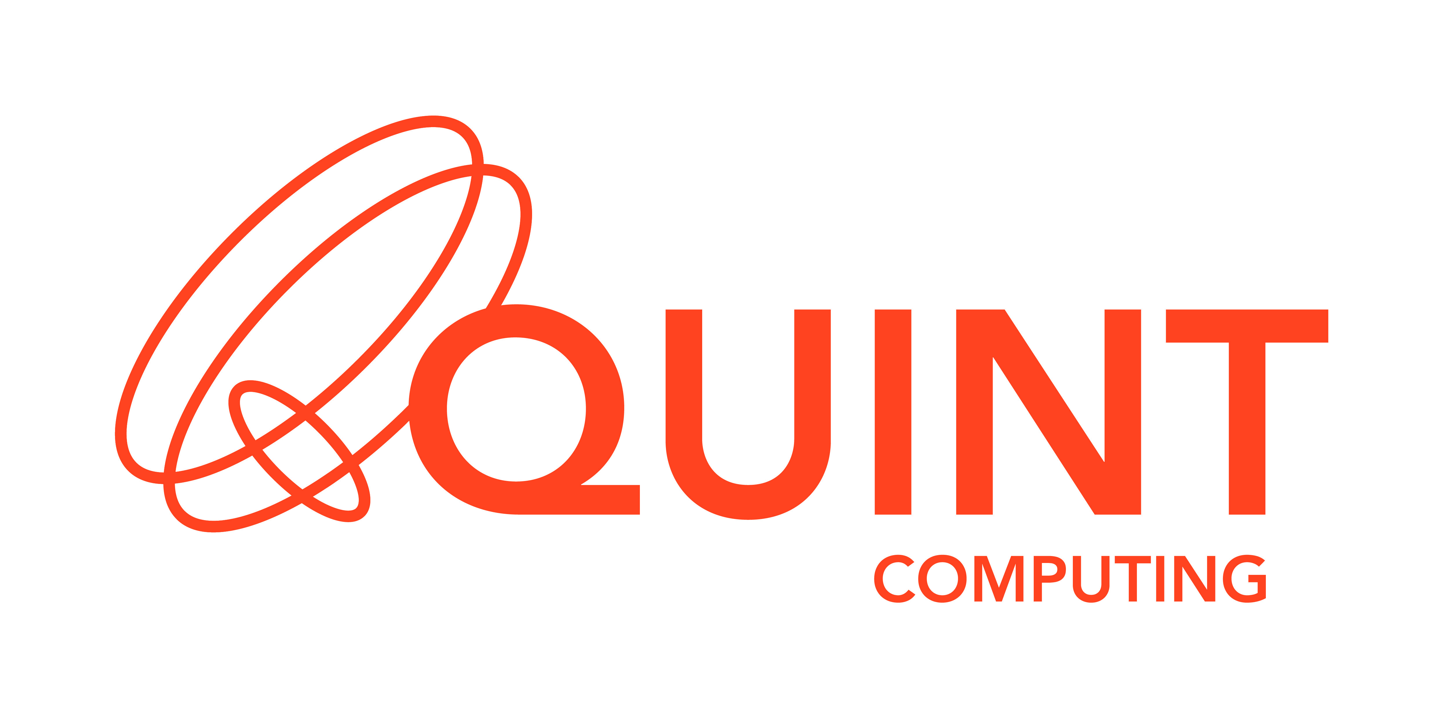 Career Quint Computing