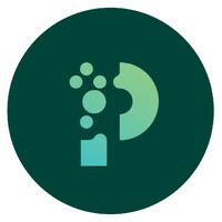 Pharmachem Innovations