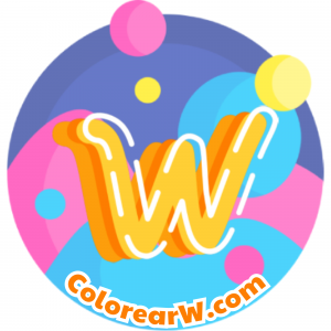 ColorearW.com