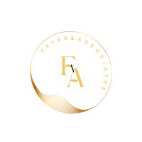 Feyer & Associates Travel
