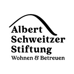 Albert Schweitzer Stiftung - Wohnen & Betreuen