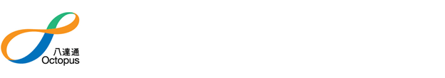 Octopus Holdings Limited