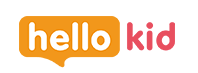 Hellokid