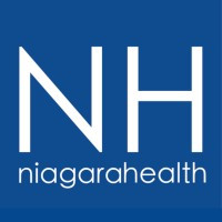 Niagara Health