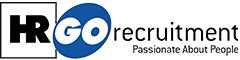 HR GO Recruitment