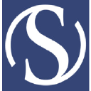 Ogden Sullivan Stover & Saar P.A.