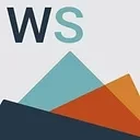 WellSky