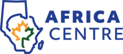 Africa Centre