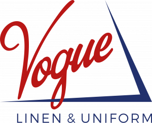 Vogue Laundry & Cleaners