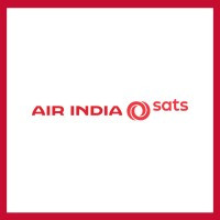 Air India SATS Airport Services Private Limited (AISATS)