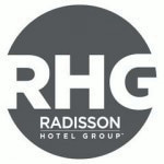 Radisson Hotel Leipzig