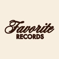 Favorite Records