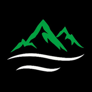 Scotland Highland Trip