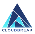 Cloudbreak Energy