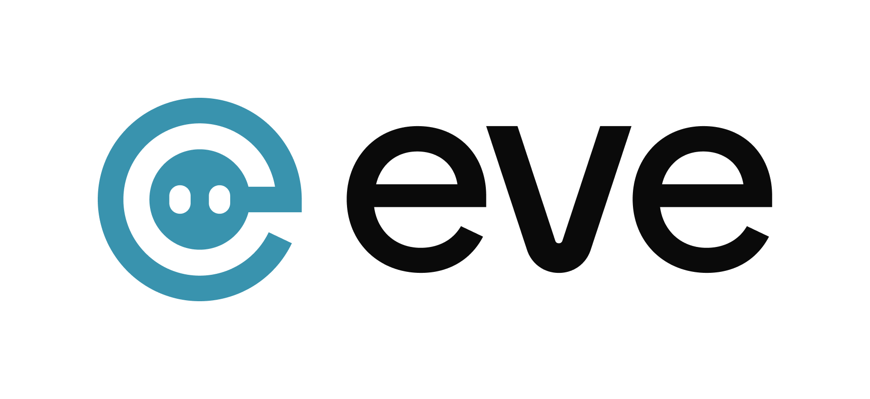 Eve