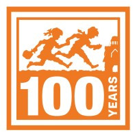 Greenwich Country Day School