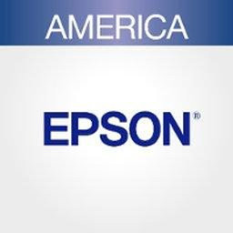 Epson Portland Inc
