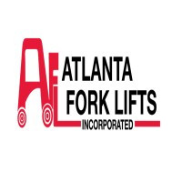 Atlanta Fork Lifts, Inc.