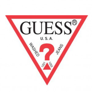 Guess Europe Sagl