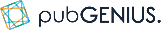 pubGENIUS