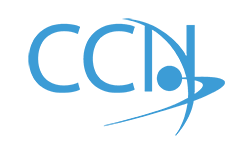 Computer Cable Networks