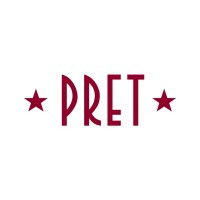 Pret A Manger
