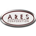 ARES Corporation