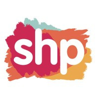 Single Homeless Project