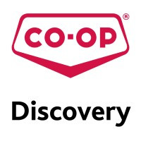 Discovery Co-operative Ltd.