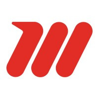 Mechanical Sales, Inc.