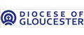 Diocese of Gloucester