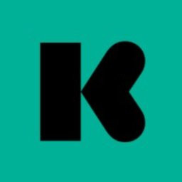 Kenvue