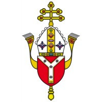 Diocese of Westminster