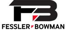 Fessler & Bowman Inc