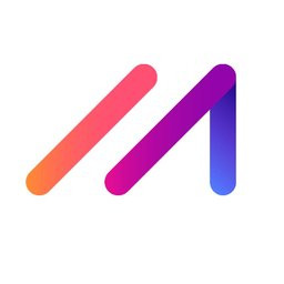 Minute Media