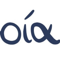 Falbra Ltd - Oia