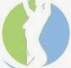 MIAMI GLOBAL OBGYN LLC