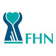 FHN