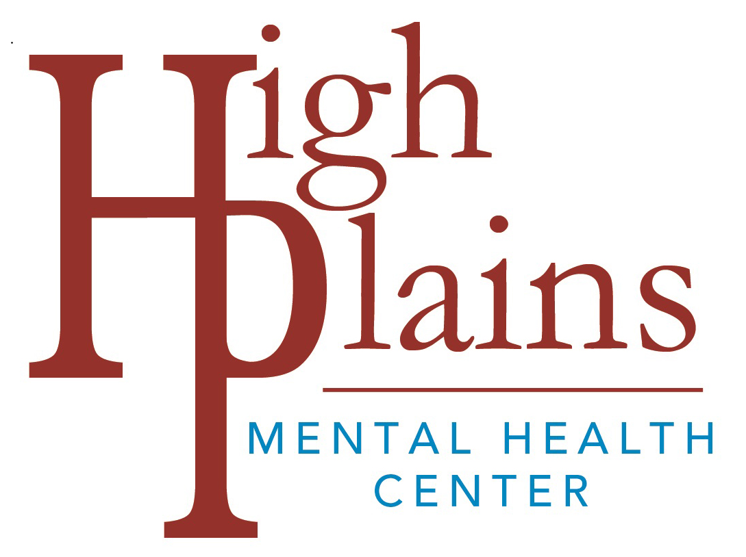 High Plains Mental Health Center
