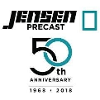 Jensen Infrastructure