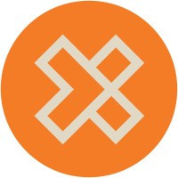 Crossroads Church (Cincinnati, OH)