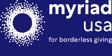 Myriad USA