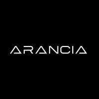 Arancia
