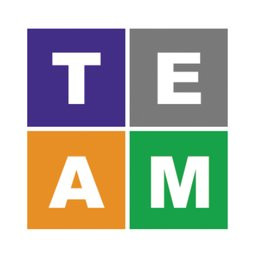 Career Team Enterprises