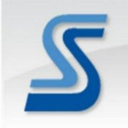 City of Stockton