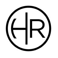 HireRising