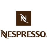 Nespresso