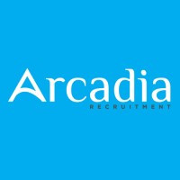 Arcadia Recruitment